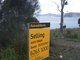 Photo - Lot 3 White Beach Road, White Beach TAS 7184 - Image 4