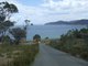 Photo - Lot 3 White Beach Road, White Beach TAS 7184 - Image 6