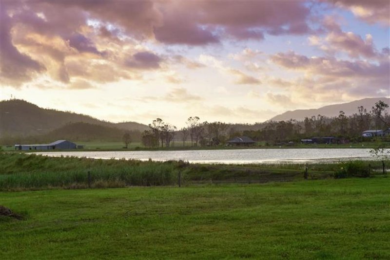 Photo - Lot 3 Windemere Drive, Strathdickie QLD 4800 - Image 8