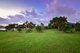 Photo - Lot 3 Windemere Drive, Strathdickie QLD 4800 - Image 9