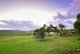 Photo - Lot 3 Windemere Drive, Strathdickie QLD 4800 - Image 10