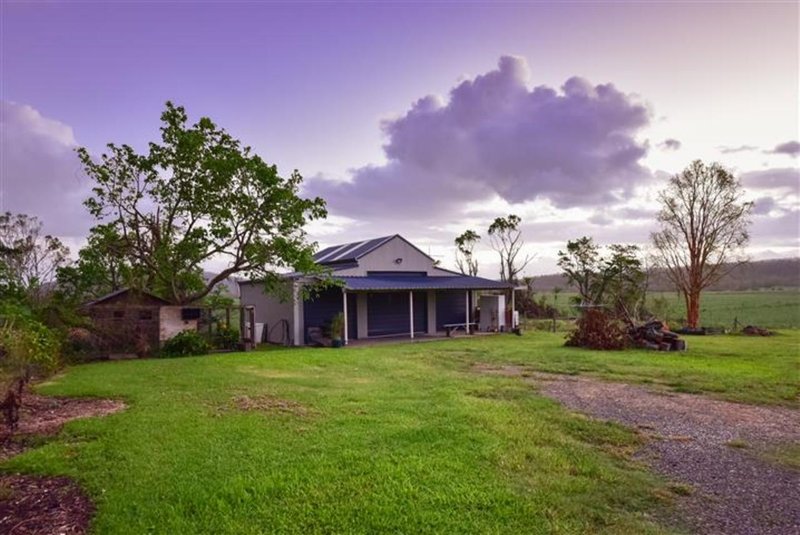 Photo - Lot 3 Windemere Drive, Strathdickie QLD 4800 - Image 11