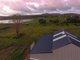 Photo - Lot 3 Windemere Drive, Strathdickie QLD 4800 - Image 12