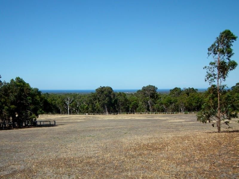 Lot 3 Woodbridge Vale , Yallingup Siding WA 6282