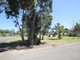 Photo - Lot 30 139 Frederick Street, Sanctuary Point NSW 2540 - Image 1