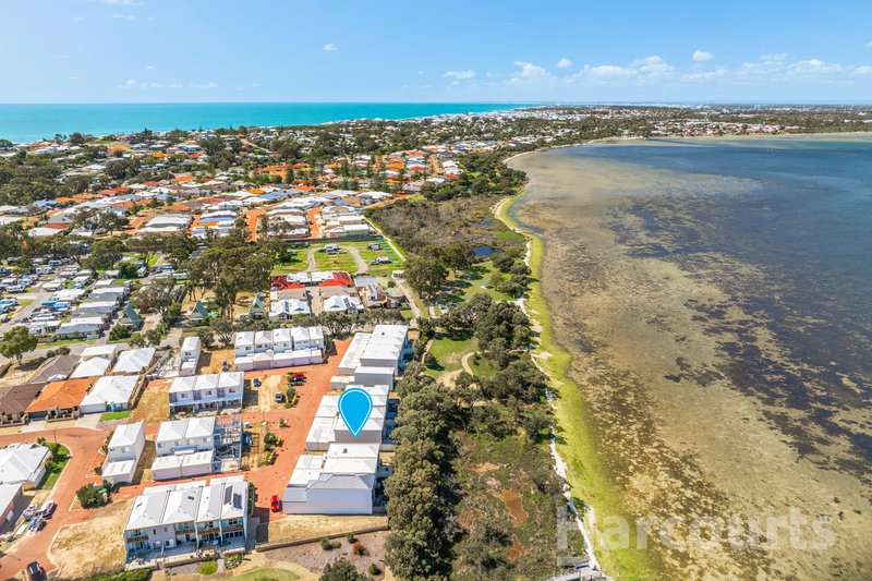 Lot 30 15 Kardan Loop, Falcon WA 6210