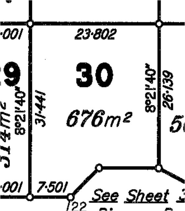 Lot 30 20 Freeman Court, Urraween QLD 4655