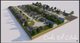 Photo - Lot 30 20 Freeman Court, Urraween QLD 4655 - Image 3