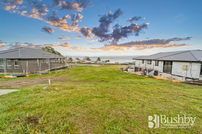 Lot 30 24 Tenzing Drive, St Leonards TAS 7250