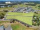 Photo - Lot 30 5-7 Edwards Road, Box Hill NSW 2765 - Image 1