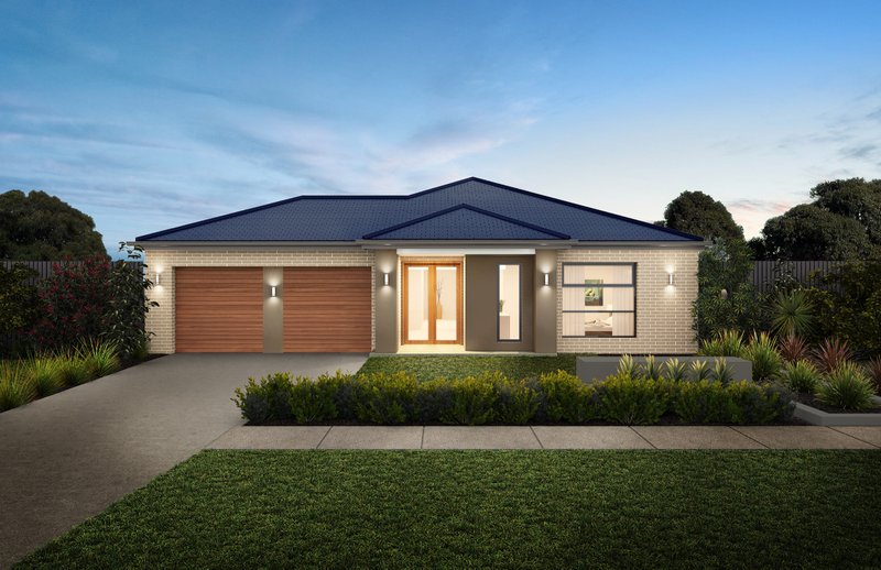 Lot 30/ 67 Northcove Road, Long Beach NSW 2536