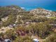 Photo - Lot 30 (7) Currawong Crescent, Malua Bay NSW 2536 - Image 1