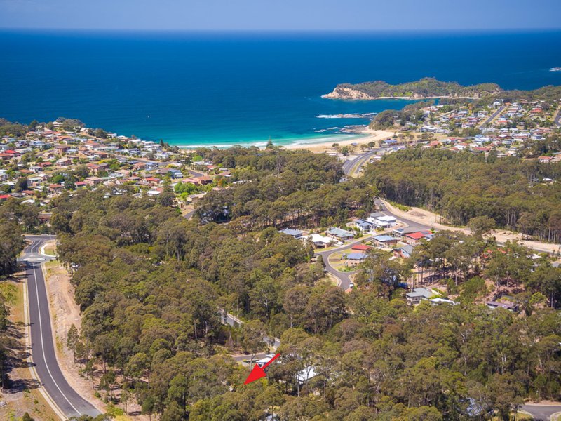 Photo - Lot 30 (7) Currawong Crescent, Malua Bay NSW 2536 - Image 3