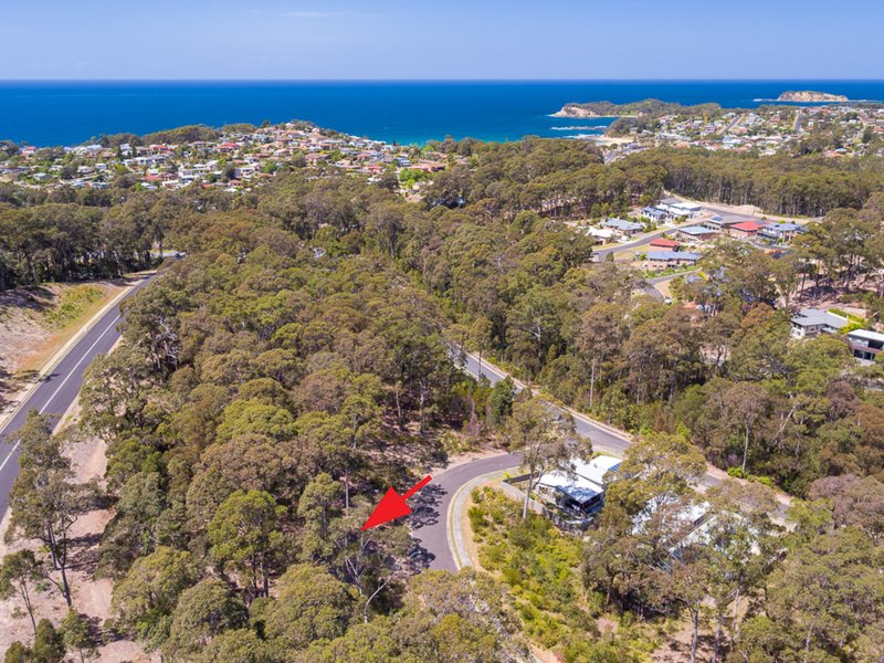 Photo - Lot 30 (7) Currawong Crescent, Malua Bay NSW 2536 - Image 4