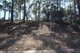 Photo - Lot 30 (7) Currawong Crescent, Malua Bay NSW 2536 - Image 5