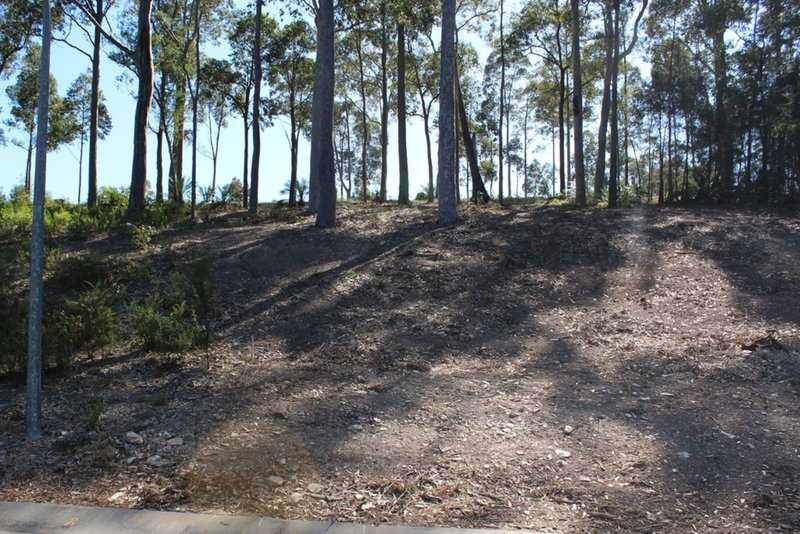 Photo - Lot 30 (7) Currawong Crescent, Malua Bay NSW 2536 - Image 6