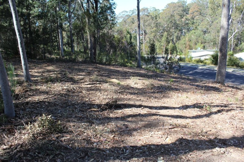 Photo - Lot 30 (7) Currawong Crescent, Malua Bay NSW 2536 - Image 10