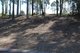 Photo - Lot 30 (7) Currawong Crescent, Malua Bay NSW 2536 - Image 11