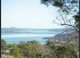 Photo - Lot 30 Address Available On Request , Swan Bay TAS 7252 - Image 1