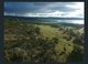 Photo - Lot 30 Address Available On Request , Swan Bay TAS 7252 - Image 2