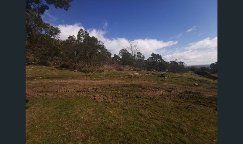 Photo - Lot 30 Address Available On Request , Swan Bay TAS 7252 - Image 3