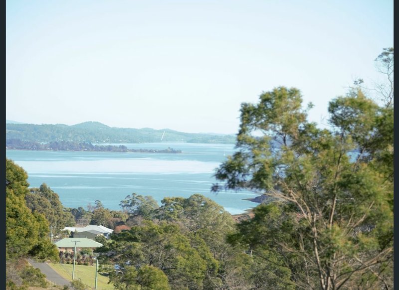 Photo - Lot 30 Address Available On Request , Swan Bay TAS 7252 - Image 5