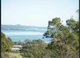 Photo - Lot 30 Address Available On Request , Swan Bay TAS 7252 - Image 5