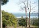 Photo - Lot 30 Address Available On Request , Swan Bay TAS 7252 - Image 6