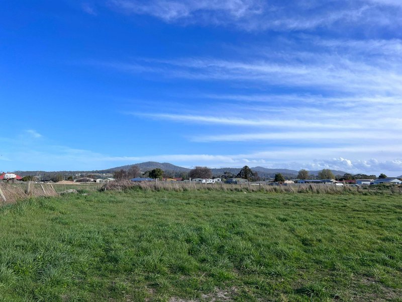 Photo - Lot 30 Annabel Drive, St Helens TAS 7216 - Image 8