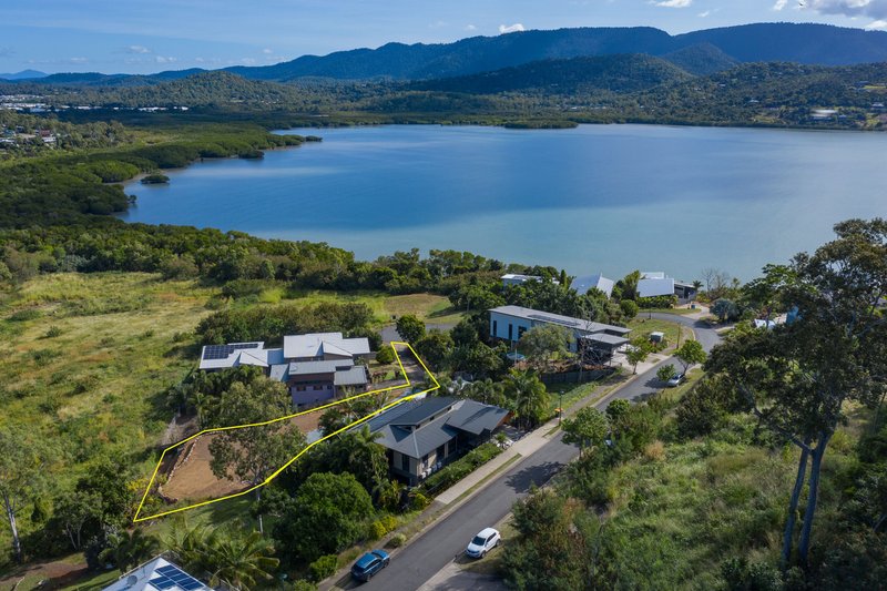 Photo - Lot 30 Beth Court, Cannonvale QLD 4802 - Image 3