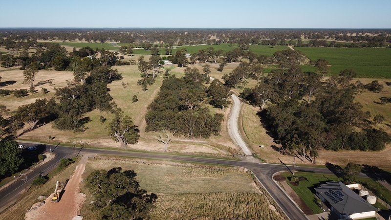 Photo - Lot 30 Cameron Street, Penola SA 5277 - Image 3