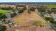 Photo - Lot 30 Cameron Street, Penola SA 5277 - Image 8