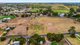 Photo - Lot 30 Cameron Street, Penola SA 5277 - Image 9