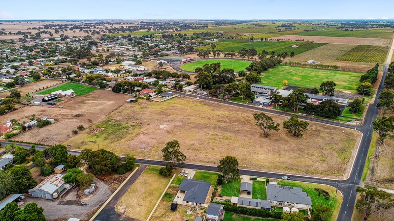 Photo - Lot 30 Cameron Street, Penola SA 5277 - Image 10