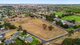 Photo - Lot 30 Cameron Street, Penola SA 5277 - Image 11