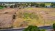 Photo - Lot 30 Cameron Street, Penola SA 5277 - Image 13