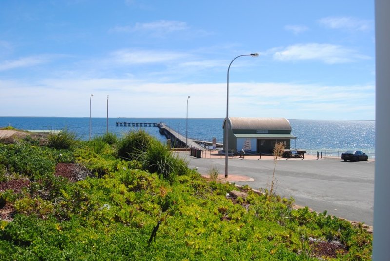 Photo - Lot 30 Cardigan Castle Circuit, Port Victoria SA 5573 - Image 8