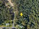 Photo - Lot 30 Clyde View Drive, Long Beach NSW 2536 - Image 1