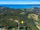 Photo - Lot 30 Clyde View Drive, Long Beach NSW 2536 - Image 2