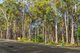 Photo - Lot 30 Clyde View Drive, Long Beach NSW 2536 - Image 3