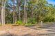 Photo - Lot 30 Clyde View Drive, Long Beach NSW 2536 - Image 4