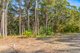 Photo - Lot 30 Clyde View Drive, Long Beach NSW 2536 - Image 5