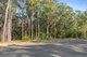 Photo - Lot 30 Clyde View Drive, Long Beach NSW 2536 - Image 7