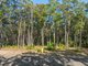 Photo - Lot 30 Clyde View Drive, Long Beach NSW 2536 - Image 9