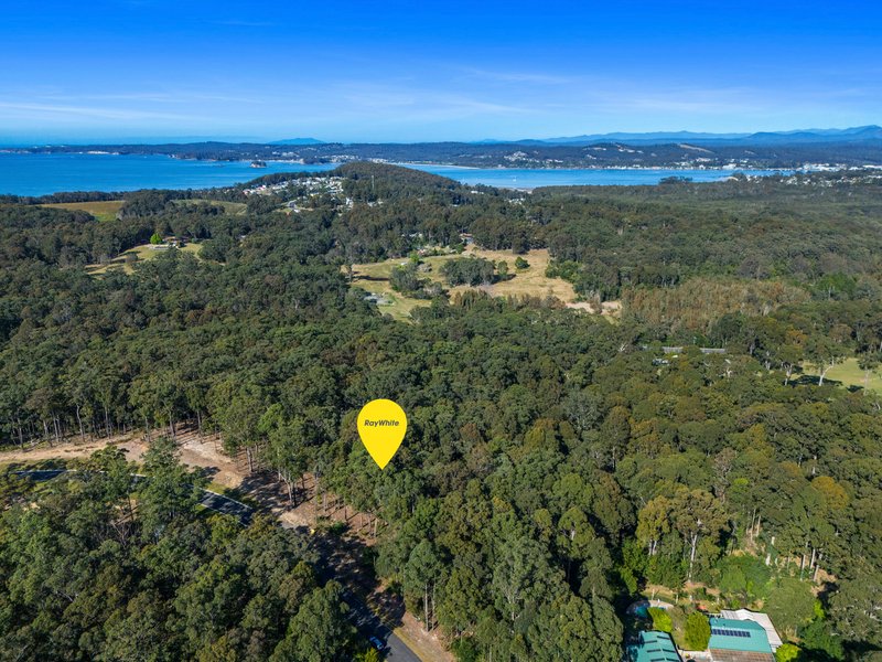 Photo - Lot 30 Clyde View Drive, Long Beach NSW 2536 - Image 11