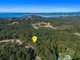 Photo - Lot 30 Clyde View Drive, Long Beach NSW 2536 - Image 11