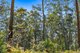 Photo - Lot 30 Clyde View Drive, Long Beach NSW 2536 - Image 13