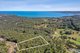 Photo - Lot 30 Clyde View Drive, Long Beach NSW 2536 - Image 1