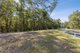 Photo - Lot 30 Clyde View Drive, Long Beach NSW 2536 - Image 3