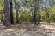 Photo - Lot 30 Clyde View Drive, Long Beach NSW 2536 - Image 4